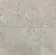 Вініл Verband Cement CV 9361-3-thumb