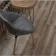 Виниловый пол Vinilam Ceramo Дуб Биль 8895-2-thumb