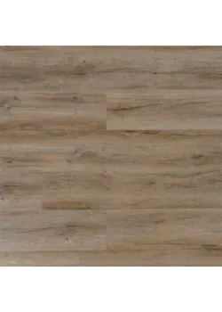 Вінілова підлога Vinilam Ceramo Дуб Біль 8895