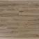 Виниловый пол Vinilam Ceramo Дуб Биль 8895-2-thumb