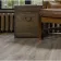 Виниловый пол Vinilam Ceramo Дуб Женева 8870-2-thumb