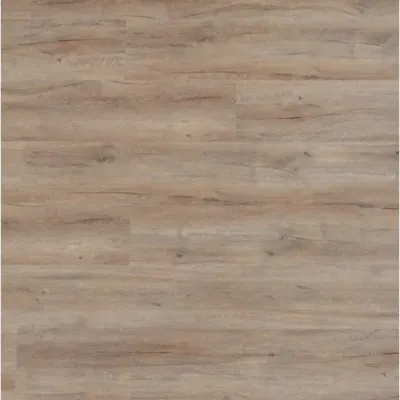 Виниловый пол Vinilam Ceramo Дуб Женева 8870-0