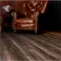 Виниловый пол Vinilam Ceramo Дуб Лугано 8890-2-thumb