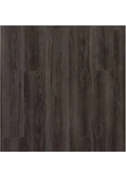 Вінілова підлога Vinilam Ceramo Дуб Лугано 8890
