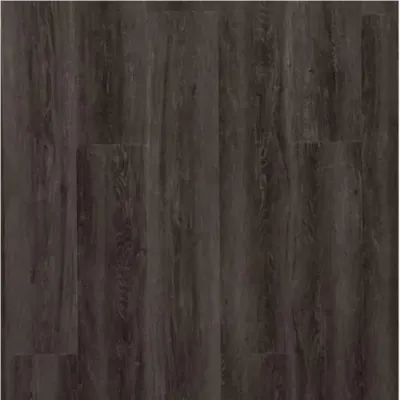 Виниловый пол Vinilam Ceramo Дуб Лугано 8890-0