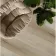 Виниловый пол Vinilam Ceramo Дуб Цюрих 8875-2-thumb