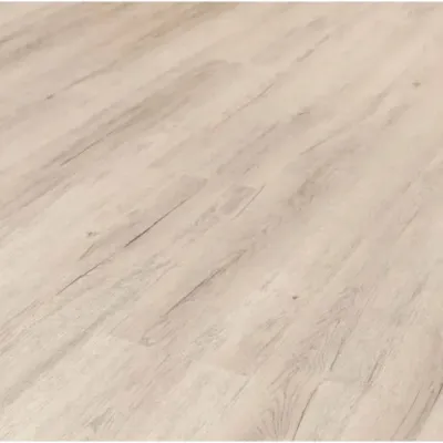 Виниловый пол Vinilam Ceramo Дуб Цюрих 8875-0