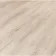 Виниловый пол Vinilam Ceramo Дуб Цюрих 8875-2-thumb