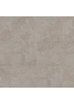 Вінілова підлога Vinilam Ceramo Аравійський Камінь 81222