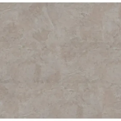 Виниловый пол Vinilam Ceramo Аравийский Камень 81222-0