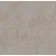 Виниловый пол Vinilam Ceramo Аравийский Камень 81222-2-thumb