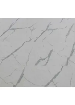 Вінілова підлога Vinilam Ceramo Грецький мармур 87999