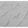 Виниловый пол Vinilam Ceramo Греческий мрамор 87999-3-thumb