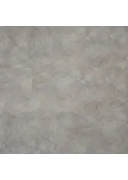 Вінілова підлога Vinilam Ceramo Бетон 61606