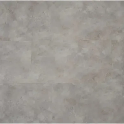 Вінілова підлога Vinilam Ceramo Бетон 61606-0