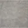 Вінілова підлога Vinilam Ceramo Бетон 61606-2-thumb