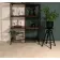 Виниловый пол Vinilam Ceramo Бетон Белый 71615-2-thumb