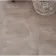Виниловый пол Vinilam Ceramo Бетонная Смесь 61603-2-thumb