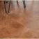 Виниловый пол Vinilam Ceramo Дуб Натуральный 61601-2-thumb