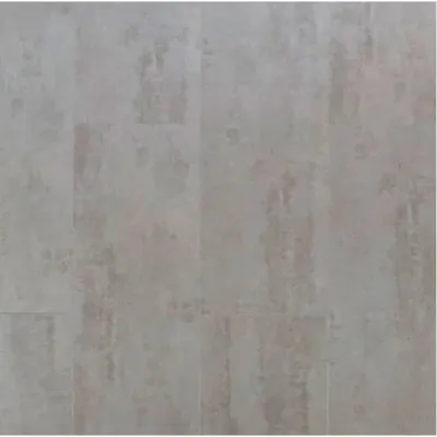 Вінілова підлога Vinilam Ceramo Натуральний камінь 61608-0