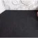 Виниловый пол Vinilam Ceramo Сланцевый Черный 61607-2-thumb