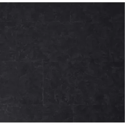 Виниловый пол Vinilam Ceramo Сланцевый Черный 61607-0