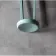 Вінілова підлога Vinilam Ceramo Цемент 61609-2-thumb