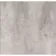Виниловый пол Vinilam Ceramo Цемент Светлый 71614-2-thumb