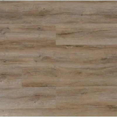 Виниловый пол Vinilam Ceramo click Дуб Биль 8895-0