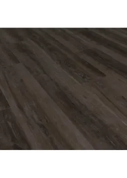 Вінілова підлога Vinilam Ceramo click Дуб Лугано 8890