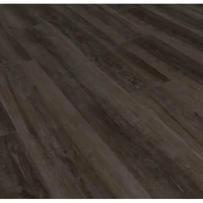 Вінілова підлога Vinilam Ceramo click Дуб Лугано 8890-0
