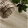 Виниловый пол Vinilam Ceramo click Дуб Цюрих 8875-2-thumb