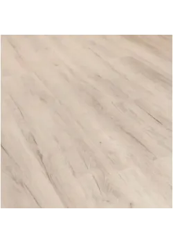 Вінілова підлога Vinilam Ceramo click Дуб Цюріх 8875