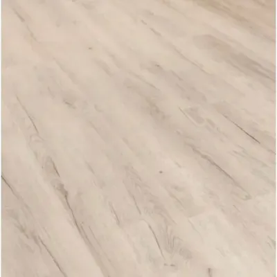 Виниловый пол Vinilam Ceramo click Дуб Цюрих 8875-0