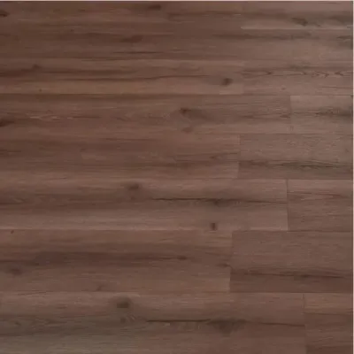 Вінілова підлога Vinilam Click Дуб Норден 8861-0