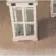 Виниловый пол Vinilam Дуб Штур 8855-2-thumb