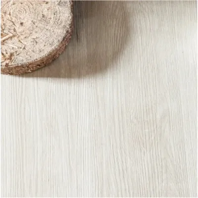 Виниловый пол Vinilam Дуб Штур 8855-0