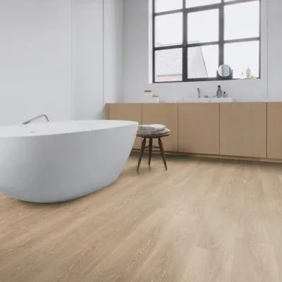 Ламінат Vitality Style Aqua Protect 4V - Дуб Модерн Вишуканий 178-1