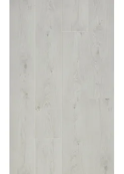 Ламинат Vitality Style Aqua Protect 4V - Дуб Белый Промасленный 304