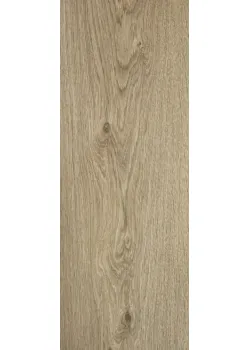 Ламинат Vitality Style Aqua Protect 4V - Дуб Лакированный Натур 378