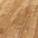 Ламинат Vitality Style Aqua Protect 4V - Дуб Амбарный 381-4-thumb