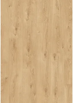 Ламинат Vitality Style Aqua Protect 4V - Дуб Весенний 553