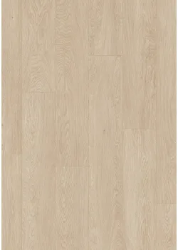 Ламинат Vitality Style Aqua Protect 4V - Дуб Прованс 557