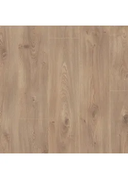 Ламинат Vitality Jambo Aqua Protect 4V - Дуб Гарда 391