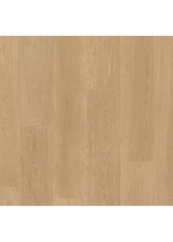 Ламинат Vitality Ultra Aqua Protect 4V Alma Oak 469