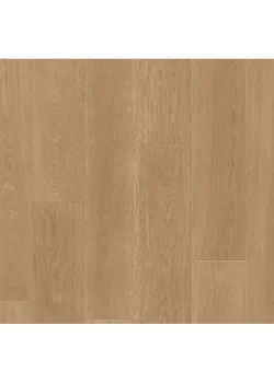Ламинат Vitality Ultra Aqua Protect 4V Cameron Oak 623