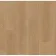Ламинат Vitality Ultra Aqua Protect 4V Cameron Oak 623-2-thumb