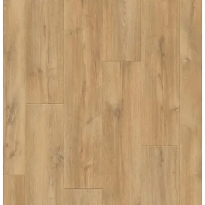 Ламинат Vitality Ultra Aqua Protect 4V Emporia Oak 625-0