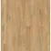 Ламинат Vitality Ultra Aqua Protect 4V Emporia Oak 625-2-thumb