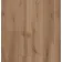 Ламинат Vitality Ultra Aqua Protect 4V Enchanted Oak 628-2-thumb